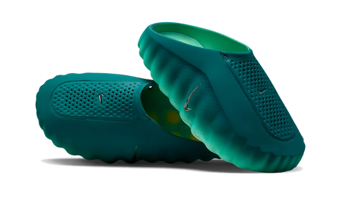 Nike Mind 001 Maroc, Nike Mind 001 Geode Teal, Nike Mind 001 Light Menta, Claquettes Nike Maroc, Nike Slides Maroc, claquettes teal Maroc, claquettes vert menthe Maroc, Nike Teal Maroc, Nike Light Menta Maroc, claquettes homme Maroc, claquettes femme Maroc, Nike Casablanca, Nike Rabat, Nike Marrakech, sneakers Maroc.