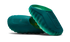 Nike Mind 001 Maroc, Nike Mind 001 Geode Teal, Nike Mind 001 Light Menta, Claquettes Nike Maroc, Nike Slides Maroc, claquettes teal Maroc, claquettes vert menthe Maroc, Nike Teal Maroc, Nike Light Menta Maroc, claquettes homme Maroc, claquettes femme Maroc, Nike Casablanca, Nike Rabat, Nike Marrakech, sneakers Maroc.