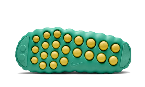Nike Mind 001 Light Menta Casablanca