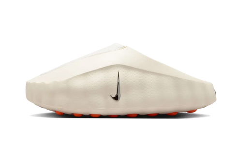 Nike Mind 001 Slide Sail Maroc