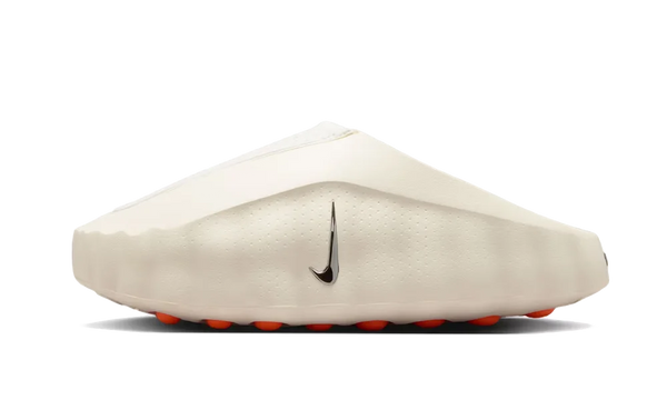Nike Mind 001 Slide Sail Maroc