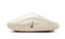 Nike Mind 001 Slide Sail Maroc