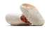 Achat Nike Mind 001 Slide Sail livraison Maroc