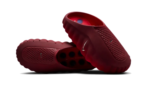 Acheter Nike Mind 001 rouge au Maroc