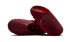 Acheter Nike Mind 001 rouge au Maroc
