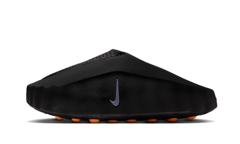 Nike Mind 001 Black Maroc
