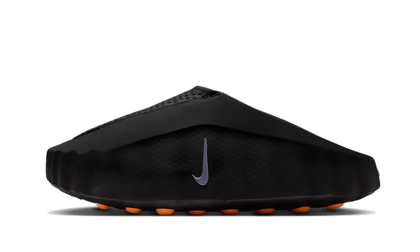 Nike Mind 001 Black Maroc