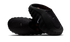 Claquettes Nike noires tendance Maroc
