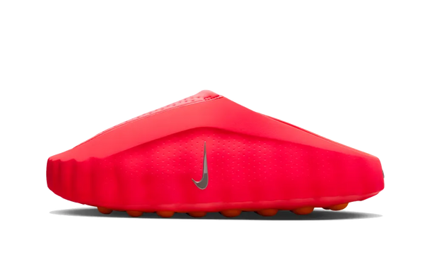 Nike Mind 001 Solar Red Maroc