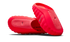 Nike Mind 001 rouges Casablanca