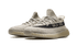 Yeezy Boost 350 V2 Slate