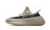 Yeezy Boost 350 V2 Slate
