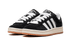 Adidas Campus 00s Core Black