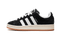 Adidas Campus 00s Core Black