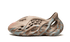 Adidas Yeezy Foam RNNR MX Sand Grey