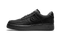 Nike Air Force 1 Low Stussy Black