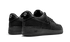 Nike Air Force 1 Low Stussy Black