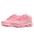 "Limited-edition Nike Air Max TN Plus City Special Atlanta sneaker in vibrant colors, available at ASEY SHOP Morocco."