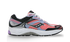 Saucony ProGrid Omni 9 rose violet Maroc
