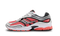 Saucony ProGrid Omni 9 Silver Coral sneakers Maroc