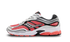 Saucony ProGrid Omni 9 Silver Coral sneakers Maroc
