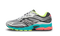 Saucony ProGrid Omni 9 Mutant Multicouleur sneakers Maroc