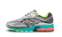 Saucony ProGrid Omni 9 Mutant Multicouleur sneakers Maroc