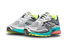 Saucony ProGrid Omni 9 Mutant Multicouleur sneakers Maroc
