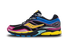 Saucony ProGrid Omni 9 "Multi-Color Black"