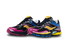 Saucony ProGrid Omni 9 "Multi-Color Black"