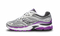 Saucony OG ProGrid Omni 9 Silver Purple sneakers Maroc
