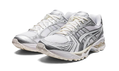 Achat ASICS Kayano 14 JJJJound Maroc