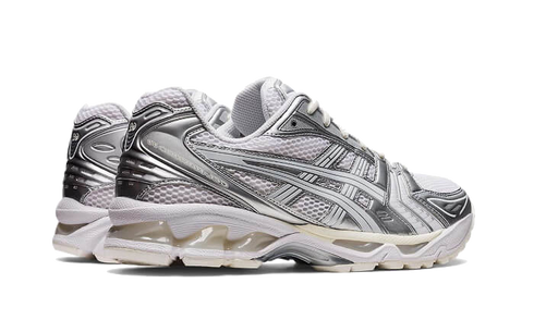 Kayano 14 JJJJound Maroc livraison rapide