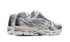 Kayano 14 JJJJound Maroc livraison rapide