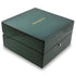 Audemars Piguet Royal Oak Perpetual Calendar Limited Edition For Unique Timepieces Ref. 26606ST.OO.1220ST.01