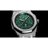 Audemars Piguet Royal Oak Perpetual Calendar Limited Edition For Unique Timepieces Ref. 26606ST.OO.1220ST.01