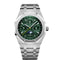 Audemars Piguet Royal Oak Perpetual Calendar Limited Edition For Unique Timepieces Ref. 26606ST.OO.1220ST.01