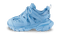 Balenciaga Track Light Blue Maroc
