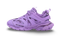 Balenciaga Track Purple Maroc