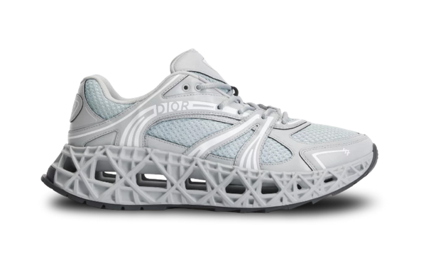 Dior B35 NXXT technical mesh livraison Maroc