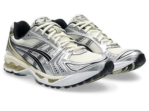 alt="ASICS GEL-KAYANO 14 Style 1203A537.200 – Disponible sur ASEY SHOP"