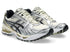alt="ASICS GEL-KAYANO 14 Style 1203A537.200 – Disponible sur ASEY SHOP"