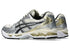 Sneakers ASICS GEL-KAYANO 14 Unisexe – Modèle rétro moderne"