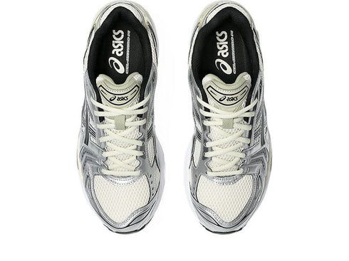 alt="Sneakers ASICS GEL-KAYANO 14 Unisexe – Modèle rétro moderne"