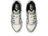 alt="Sneakers ASICS GEL-KAYANO 14 Unisexe – Modèle rétro moderne"