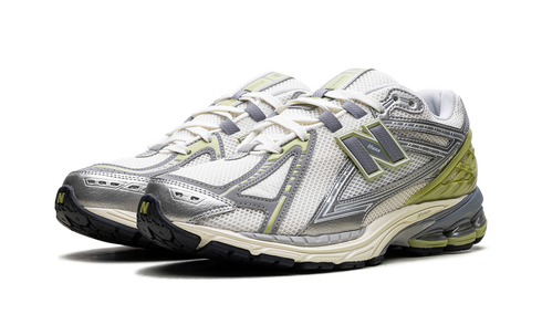 New Balance 1906R "Cactus" – Cash on Delivery Morocco