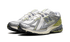 New Balance 1906R "Cactus" – Cash on Delivery Morocco