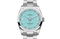 Rolex OYSTER PERPETUAL 36 Oyster, 36 mm, Oystersteel M126000-0006