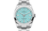 Rolex OYSTER PERPETUAL 36 Oyster, 36 mm, Oystersteel M126000-0006