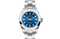 Rolex OYSTER PERPETUAL 28 Oyster, Oystersteel M276200-0003